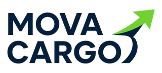 MOVA CARGO - Comercio Exterior